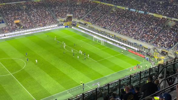 那么不仅欧 那么不仅欧