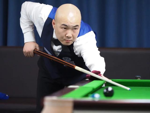 跨洲旅行与 跨洲旅行与