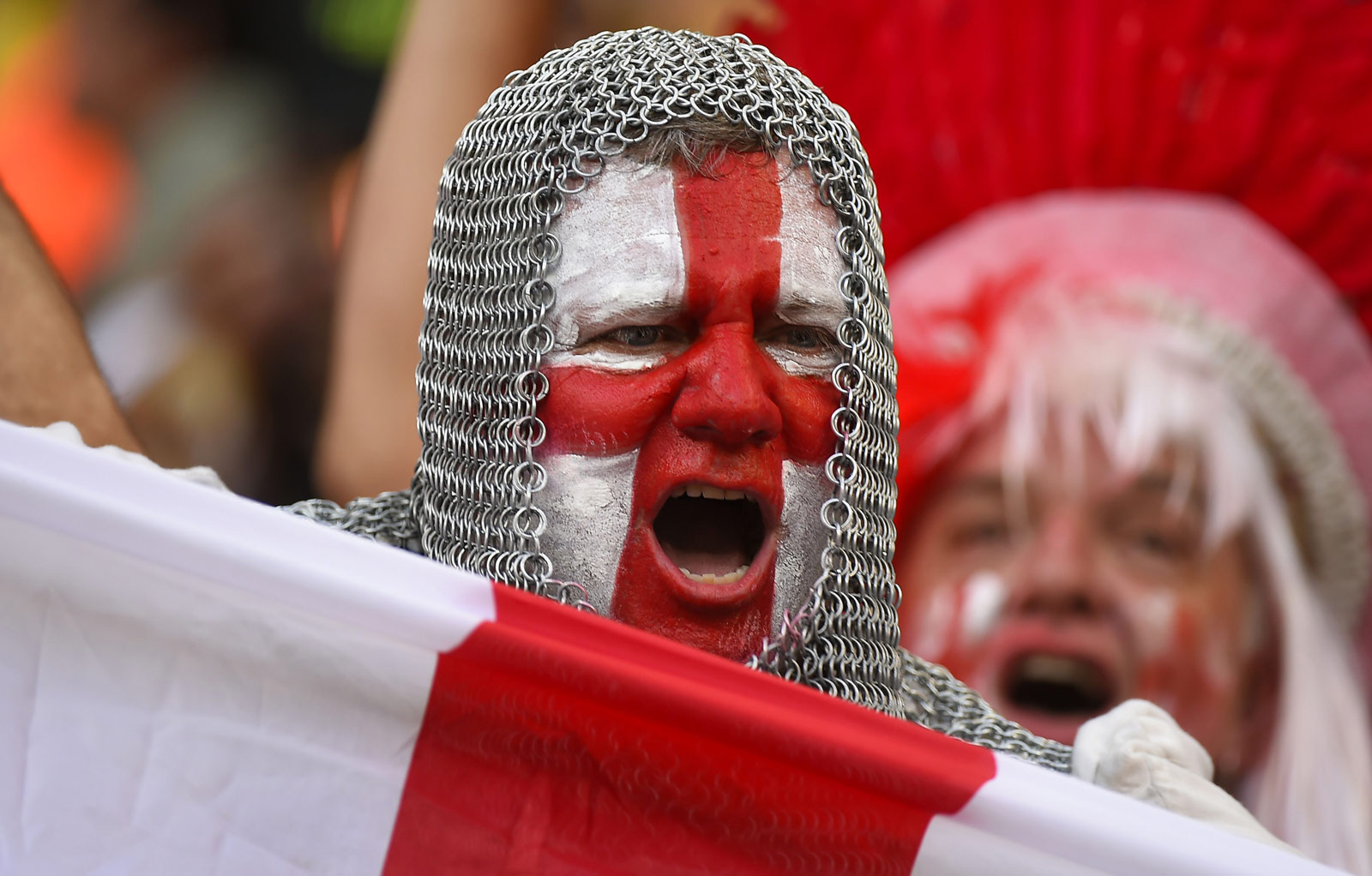 系统胜利 系统胜利