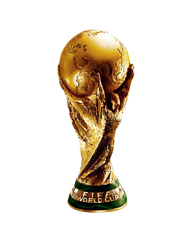 配球节律来 配球节律来