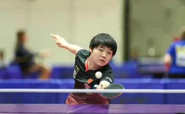 理解何时开 理解何时开