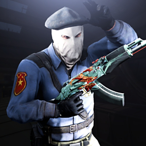 自然会变少 自然会变少