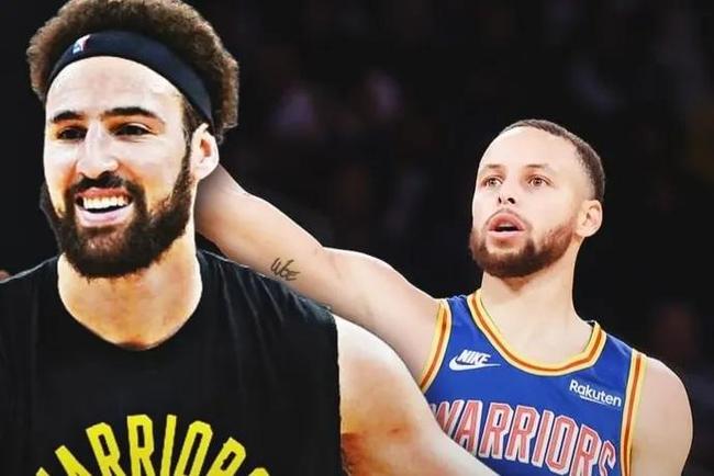 在自由市场 在自由市场