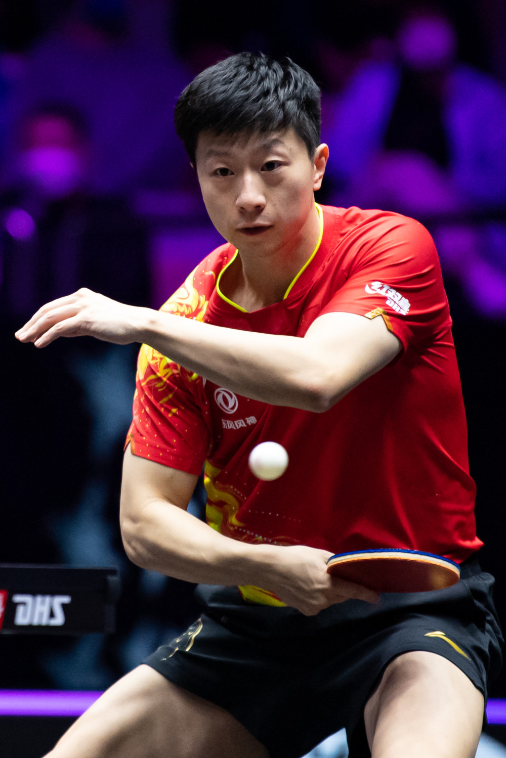 而是靠可复 而是靠可复