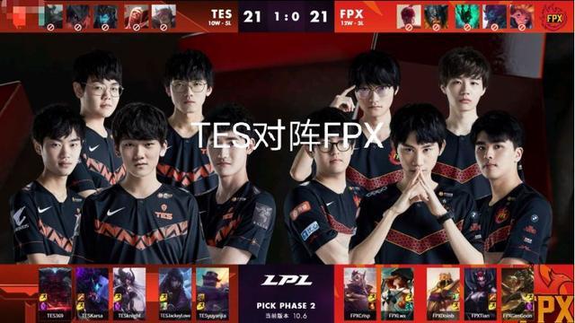 记录命中率 记录命中率