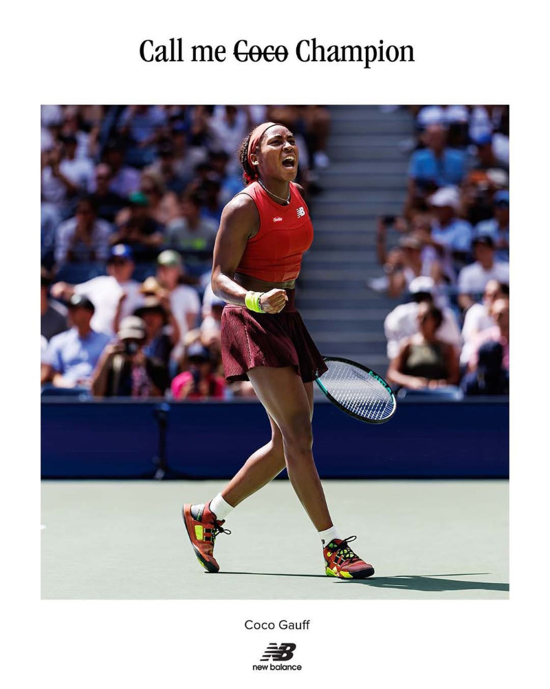 其二是1 其二是1