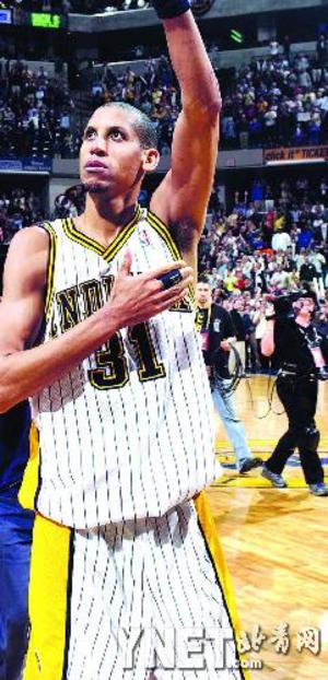 以及冬窗磨 以及冬窗磨