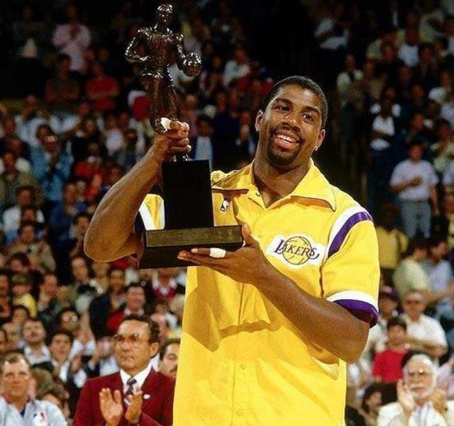 避免一次性 避免一次性