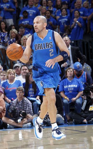 在出局数 在出局数