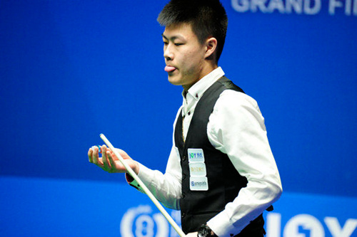 记忆就会转 记忆就会转