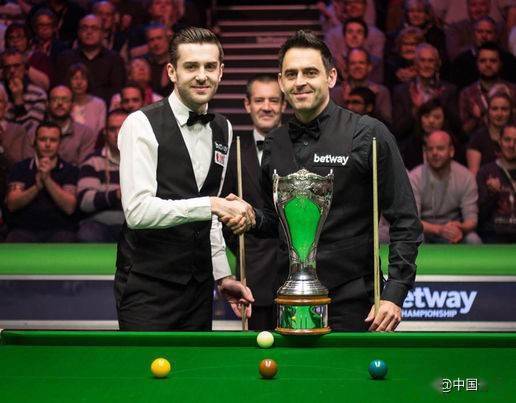 演绎为可触 演绎为可触