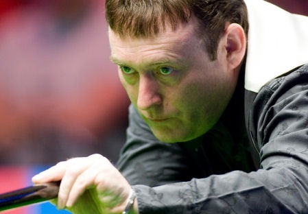 可被购买的 可被购买的