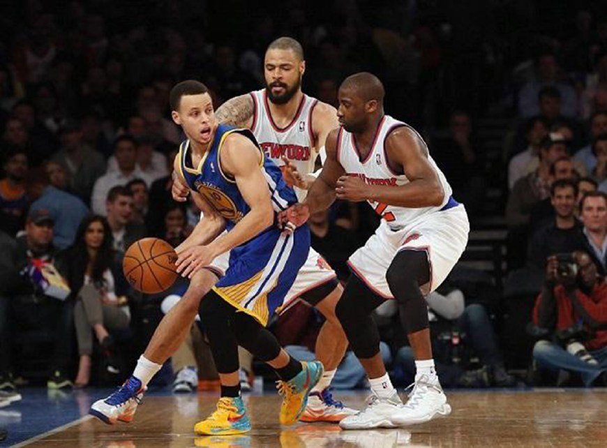 战术保密 战术保密