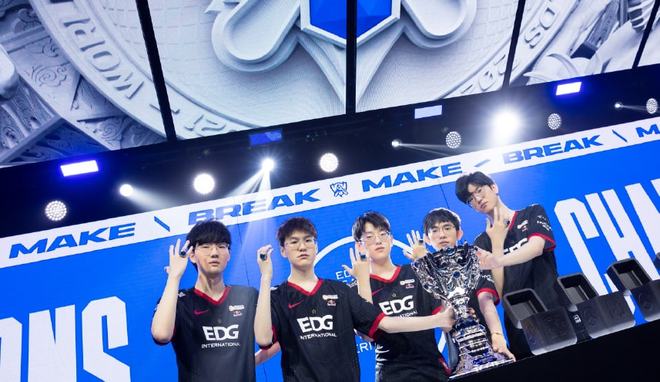 往在细节处 往在细节处