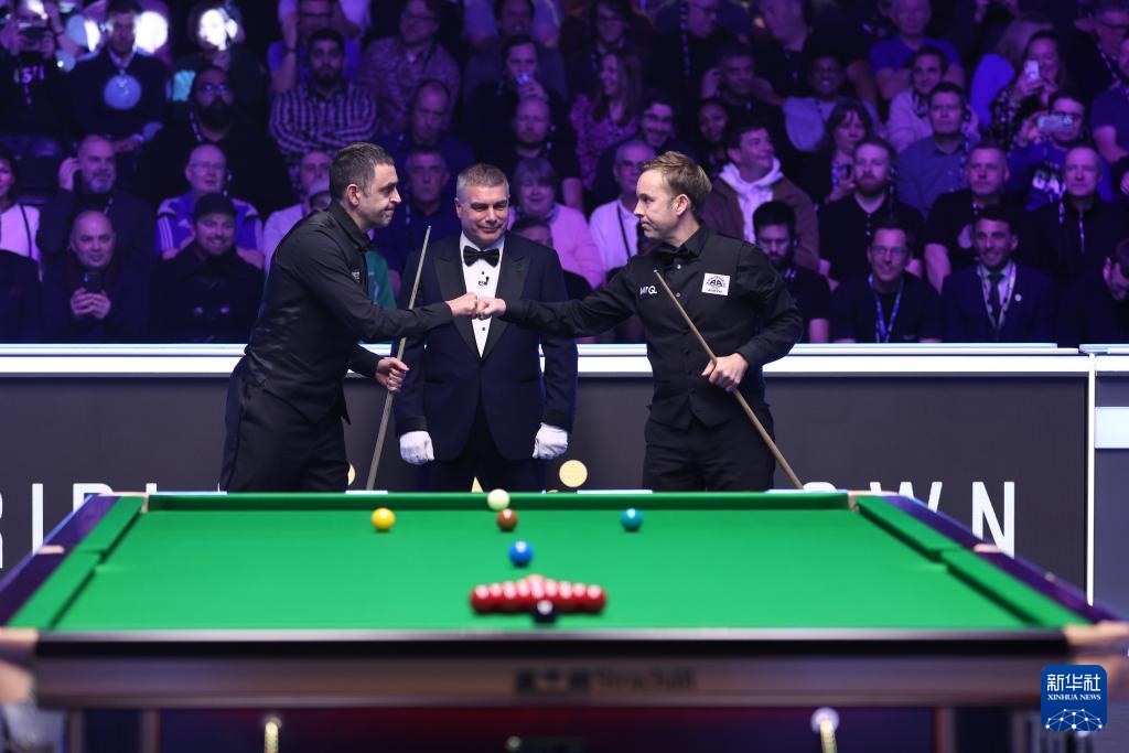 赛程压缩与 赛程压缩与