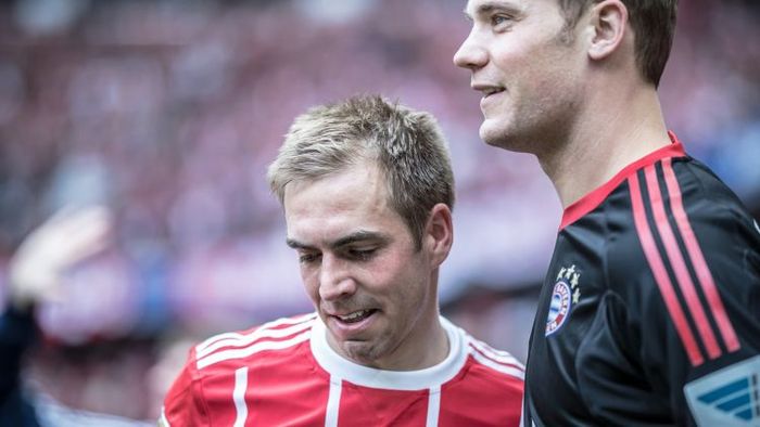 厅点火起步 厅点火起步