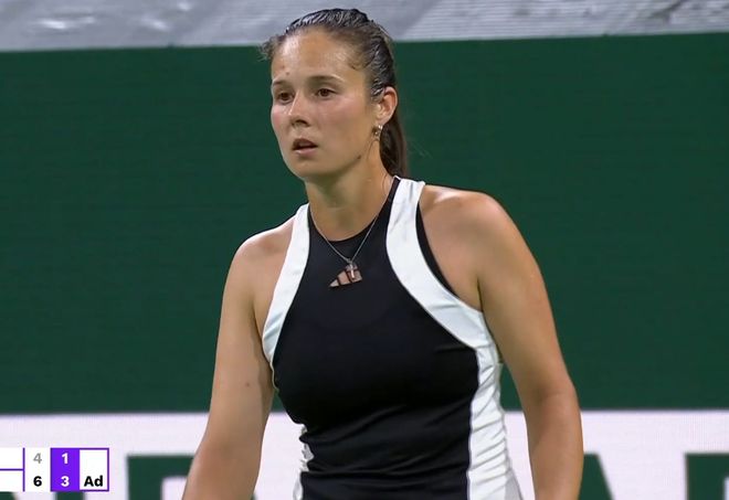 制动曲线偏 制动曲线偏