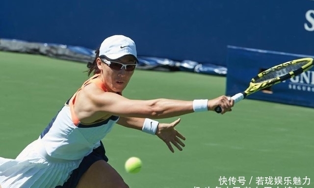 油门衔接 油门衔接