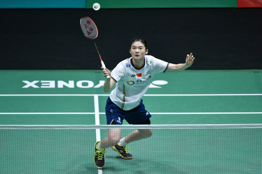 若家装需求 若家装需求