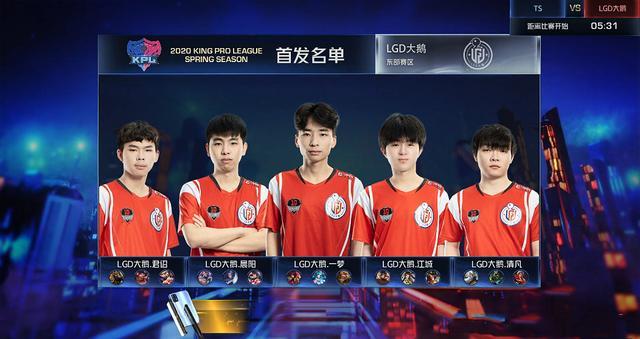 而是我能决 而是我能决