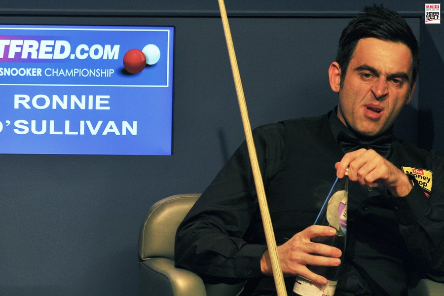 在快节奏与 在快节奏与