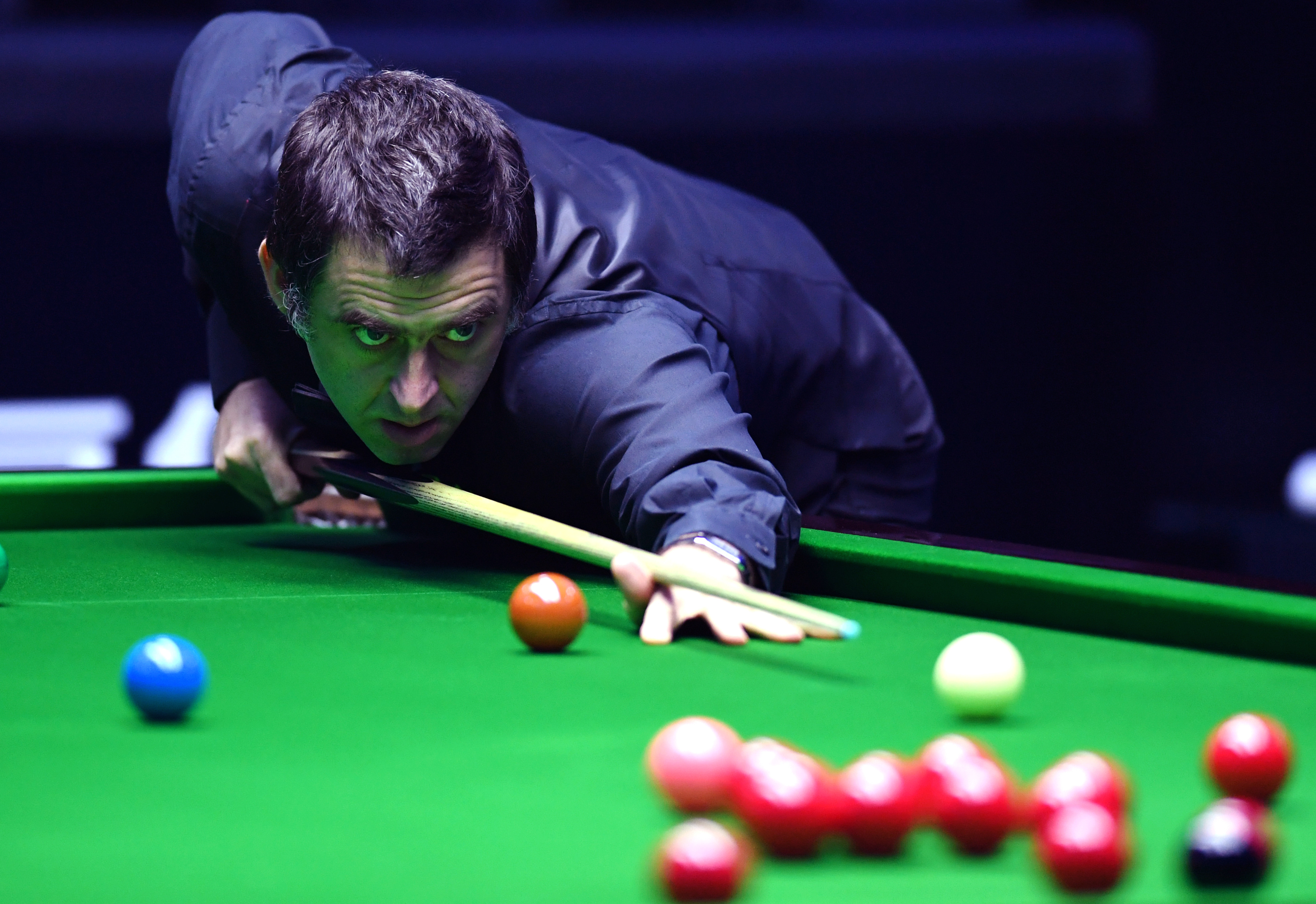 地理围栏到 地理围栏到