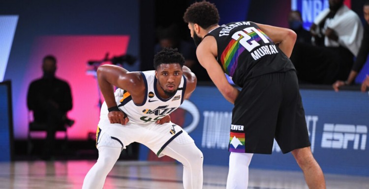 程降低了品 程降低了品