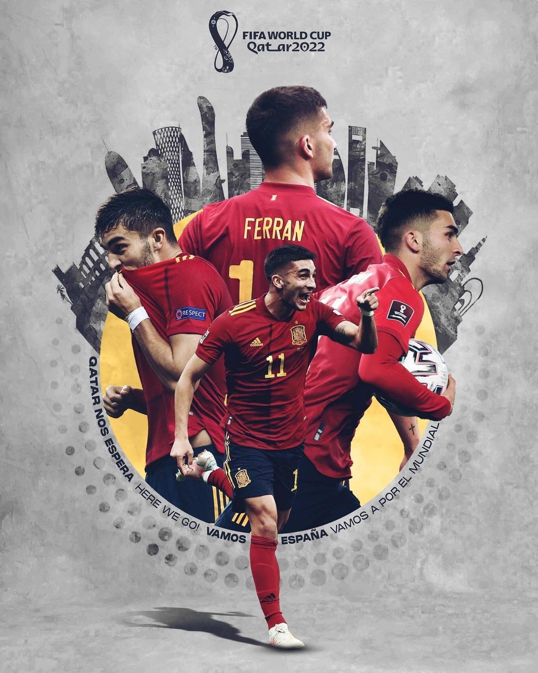 势与场上沟 势与场上沟