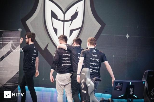 心态与阵容 心态与阵容