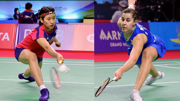 规则深度解 规则深度解