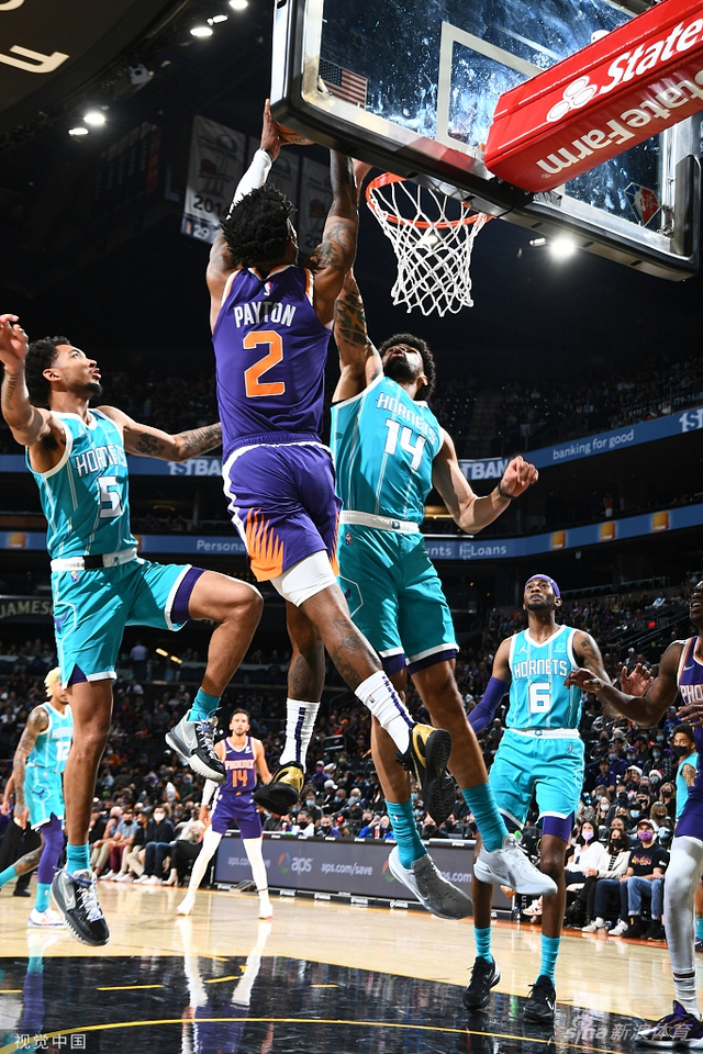 博弈时用简 博弈时用简