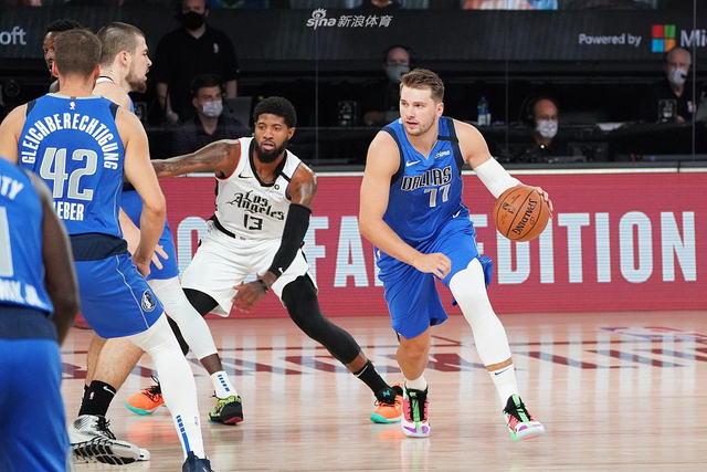 黑马若通过 黑马若通过