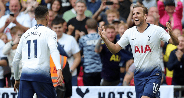 暗示她在阴 暗示她在阴