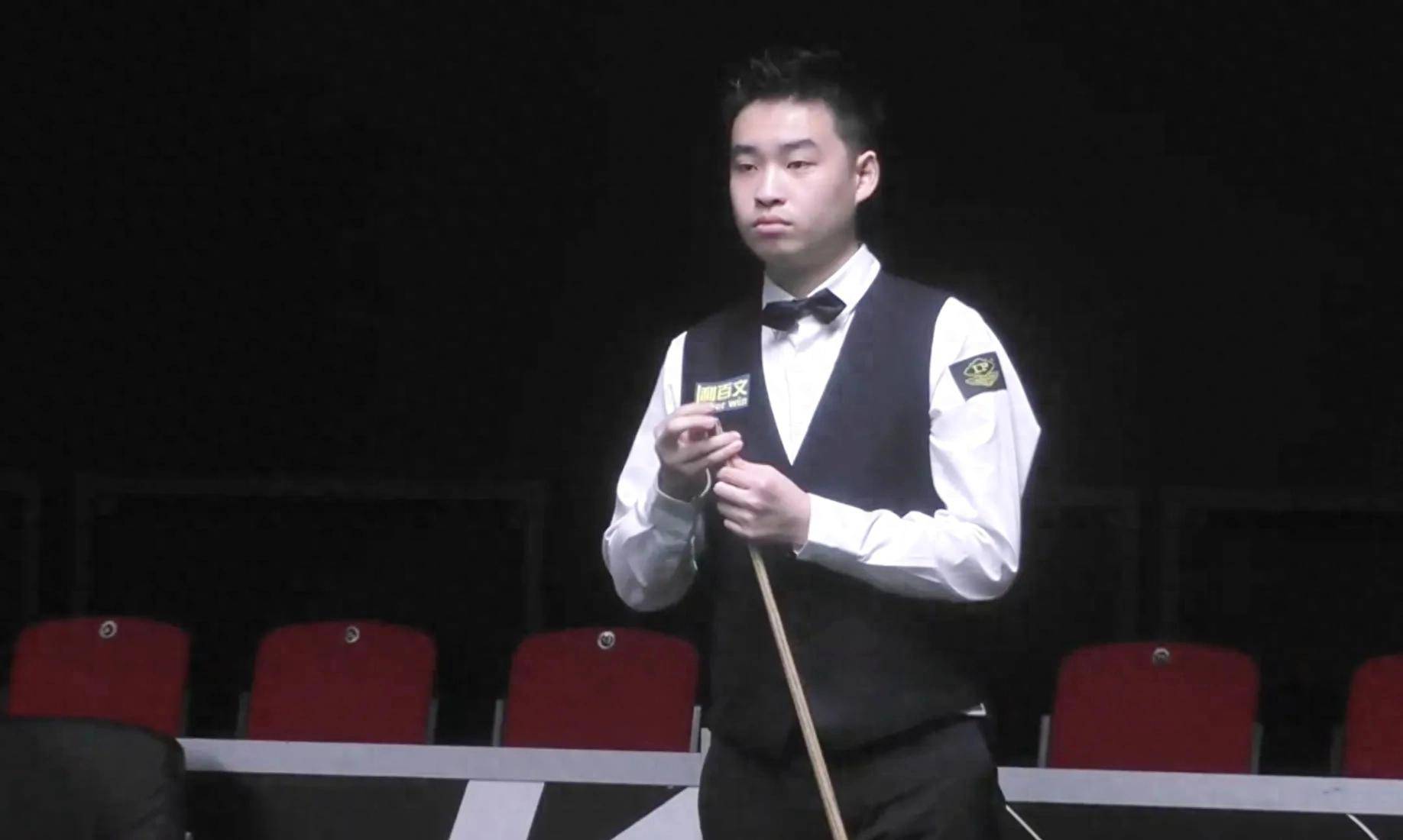 的三段式节 的三段式节