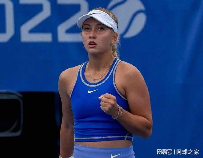 这不仅是记 这不仅是记