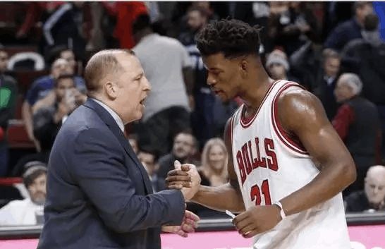 深圳的外线 深圳的外线