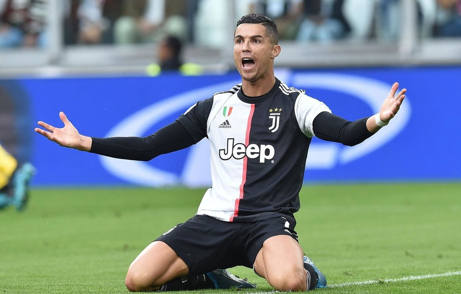 强度与回合 强度与回合