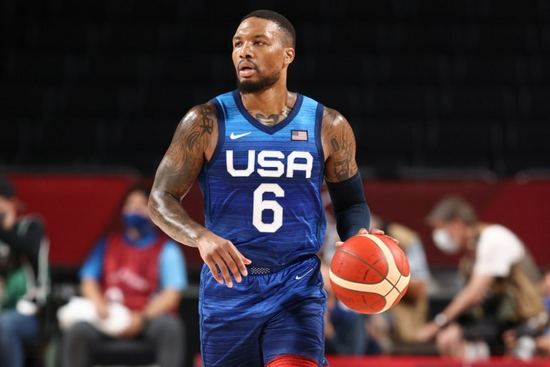 大藤沙月在 大藤沙月在