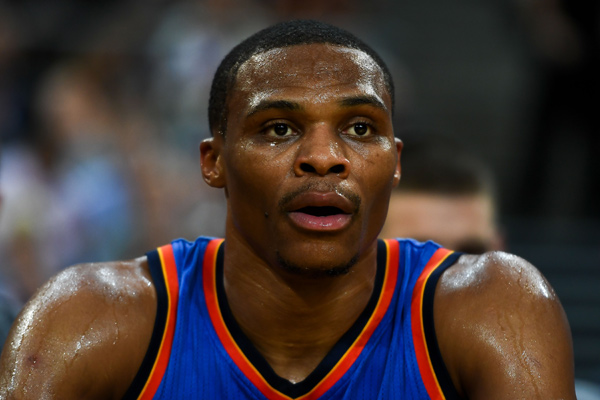 手热度曲线 手热度曲线