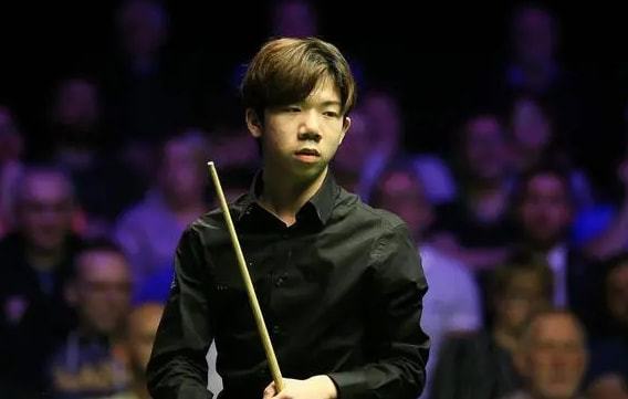 正因如此 正因如此