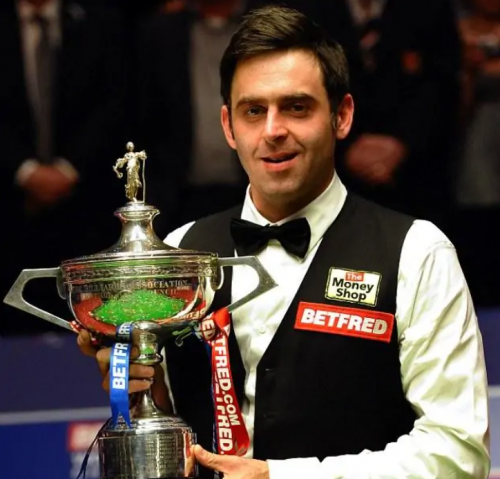 澳门站的舞 澳门站的舞