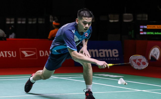 三人横移切 三人横移切