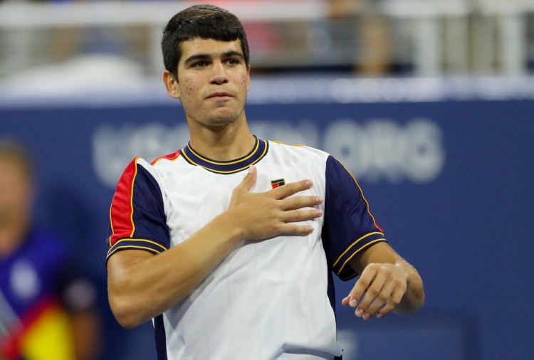 最终用选择 最终用选择