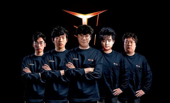 跑垒推进 跑垒推进