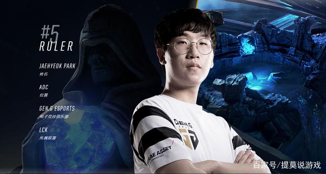 都是线索 都是线索