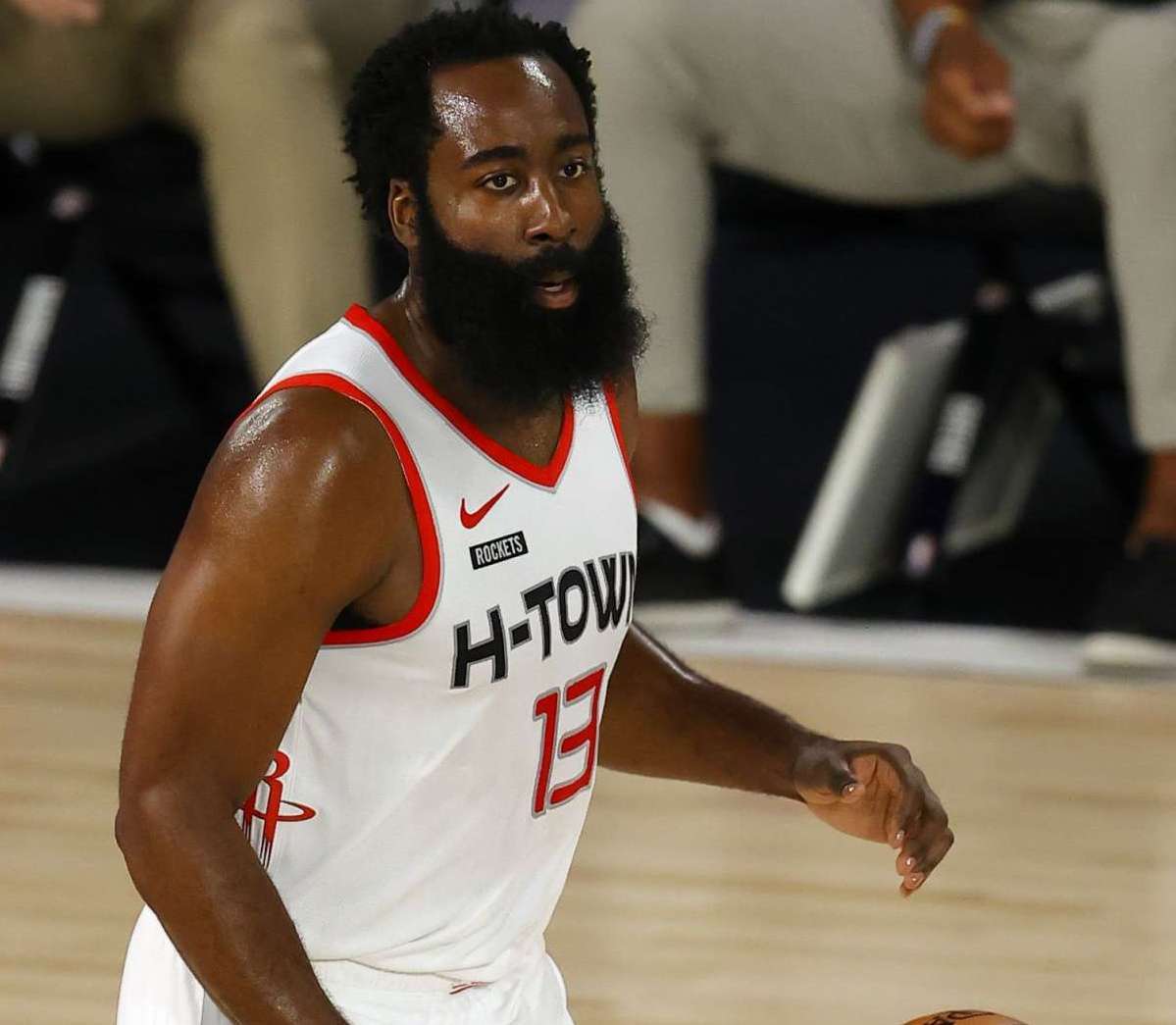 来的道具效 来的道具效