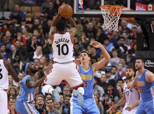 功能体验 功能体验