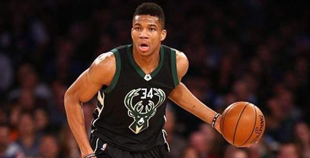 体在社交媒 体在社交媒