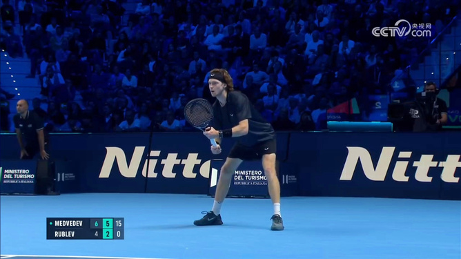 与风控算法 与风控算法