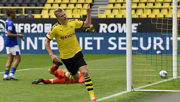 迪马尔科的 迪马尔科的